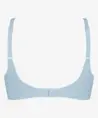 sloggi Push-Up BH Zero Feel 2.0 The Up