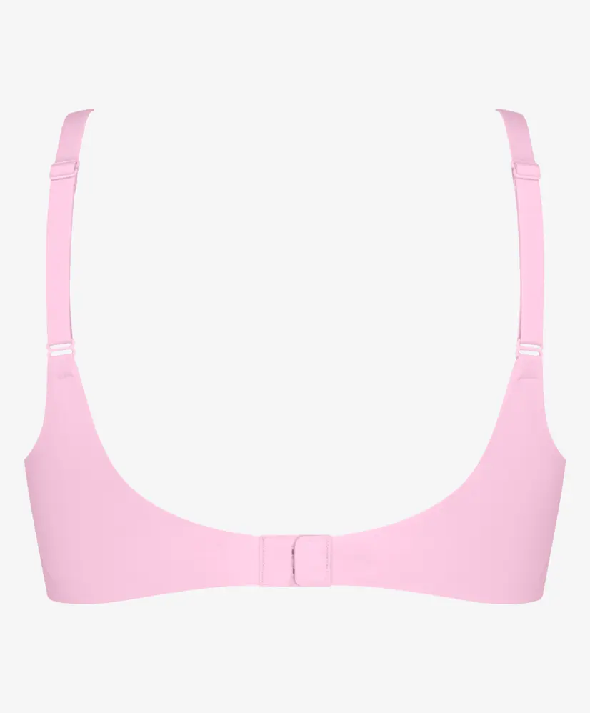 sloggi Push-Up BH Zero Feel 2.0 The Up