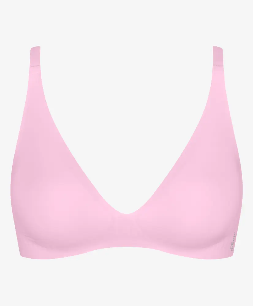 sloggi Push-Up BH Zero Feel 2.0 The Up