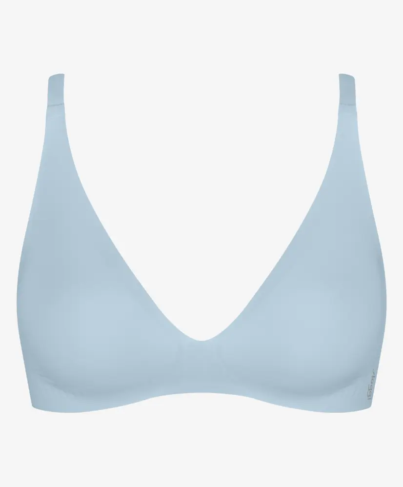 sloggi Push-Up BH Zero Feel 2.0 The Up