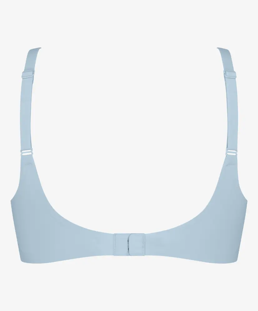 sloggi Push-Up BH Zero Feel 2.0 The Up
