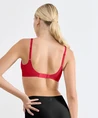 sloggi Push-Up Bh Zero Feel 2.0