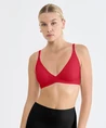 sloggi Push-Up Bh Zero Feel 2.0