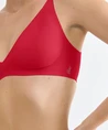sloggi Push-Up Bh Zero Feel 2.0