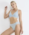 sloggi Push-Up BH Zero Feel Bliss The Up
