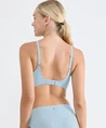 sloggi Push-Up BH Zero Feel Bliss The Up