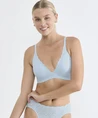 sloggi Push-Up BH Zero Feel Bliss The Up