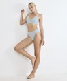 sloggi Push-Up BH Zero Feel Bliss The Up