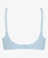 sloggi Push-Up BH Zero Feel Bliss The Up