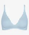 sloggi Push-Up BH Zero Feel Bliss The Up