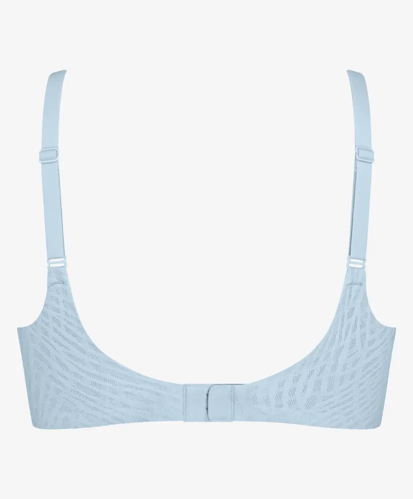 sloggi Push-Up BH Zero Feel Bliss The Up
