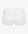 sloggi Short Basic+