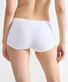 sloggi Short Basic+