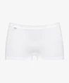 sloggi Short Basic+