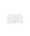 sloggi Short Basic+