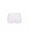 sloggi Short Basic+