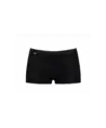 sloggi Short Basic+