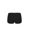 sloggi Short Basic+