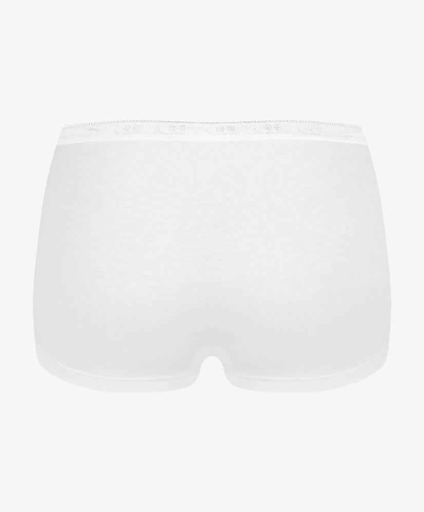sloggi Short Basic+