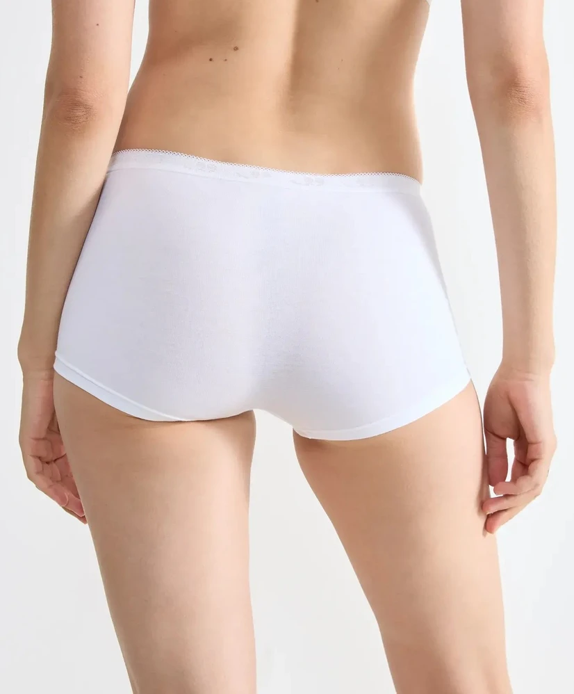 sloggi Short Basic+