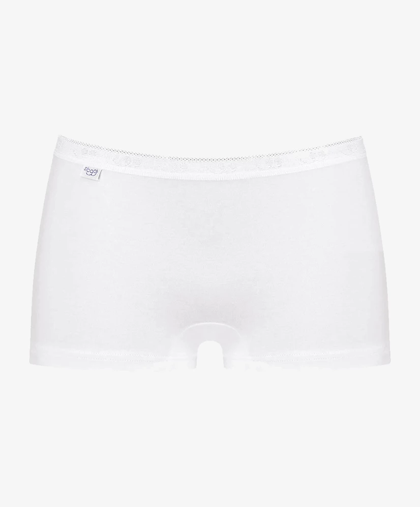 sloggi Short Basic+
