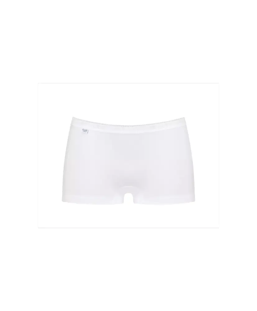 sloggi Short Basic+
