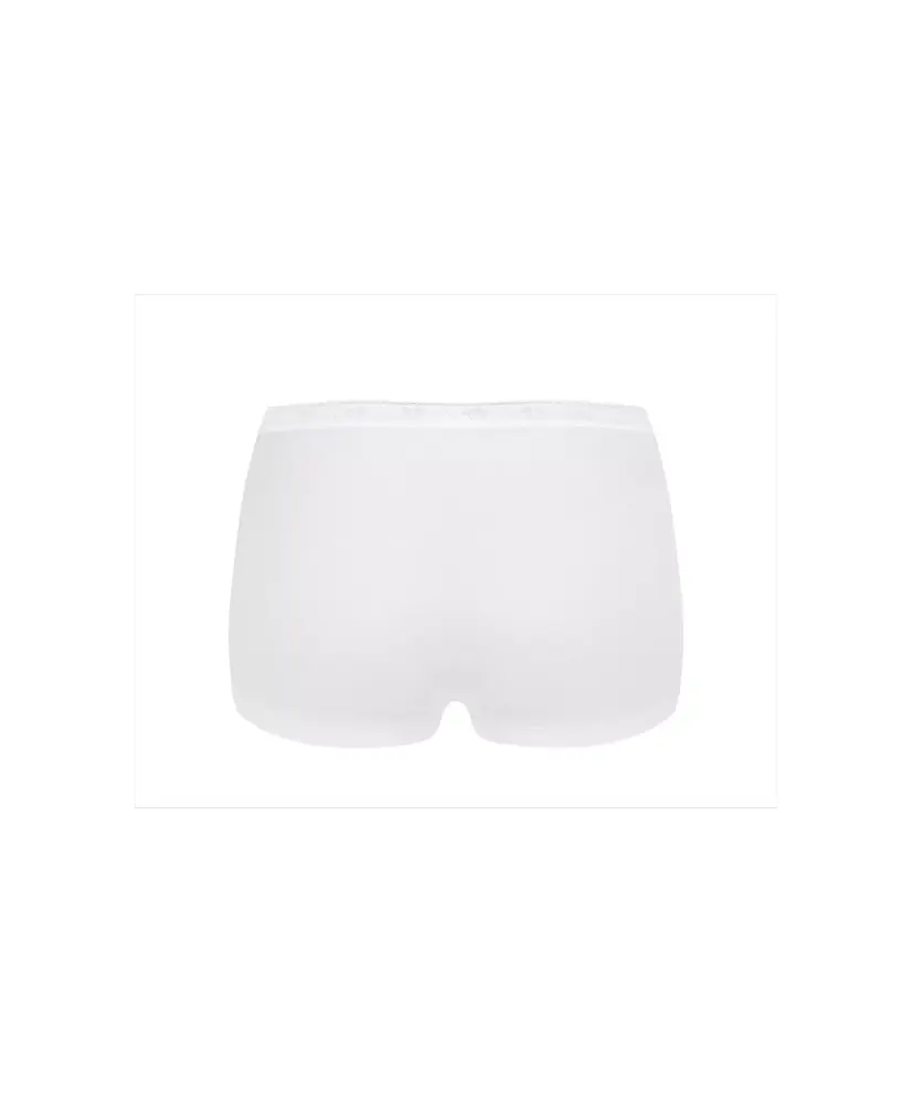 sloggi Short Basic+