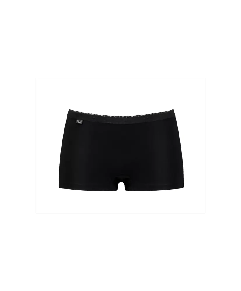 sloggi Short Basic+