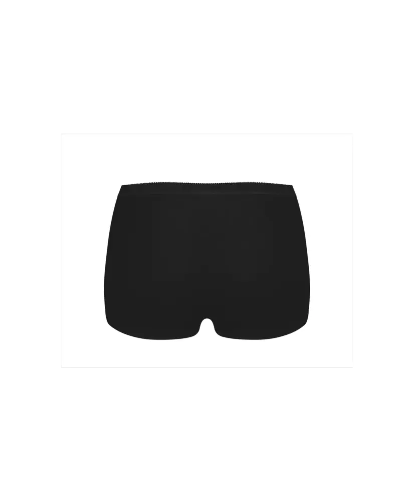 sloggi Short Basic+
