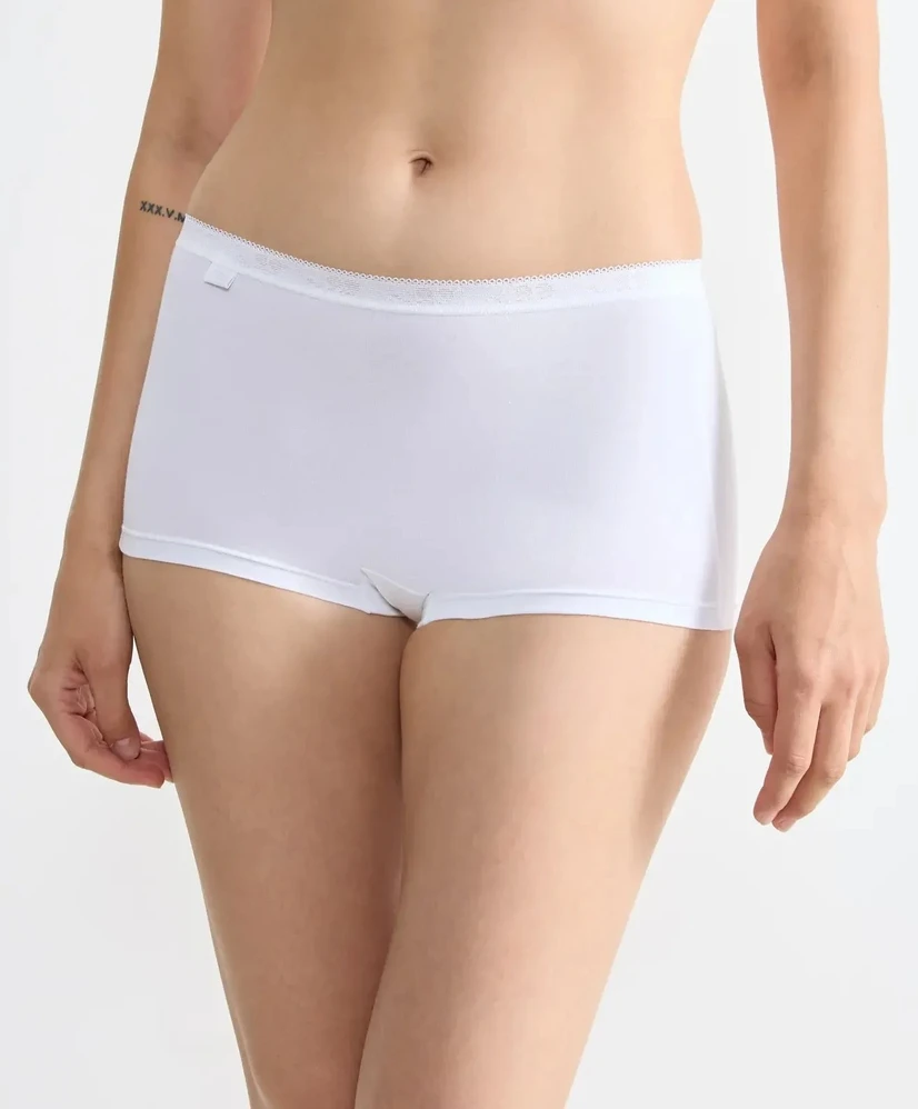 sloggi Short Basic+