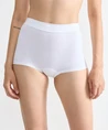 sloggi Short Double Comfort