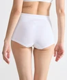 sloggi Short Double Comfort
