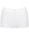 sloggi Short Double Comfort