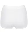 sloggi Short Double Comfort