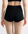 sloggi Short Double Comfort