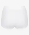 sloggi Short Double Comfort