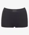 sloggi Short Double Comfort