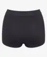 sloggi Short Double Comfort