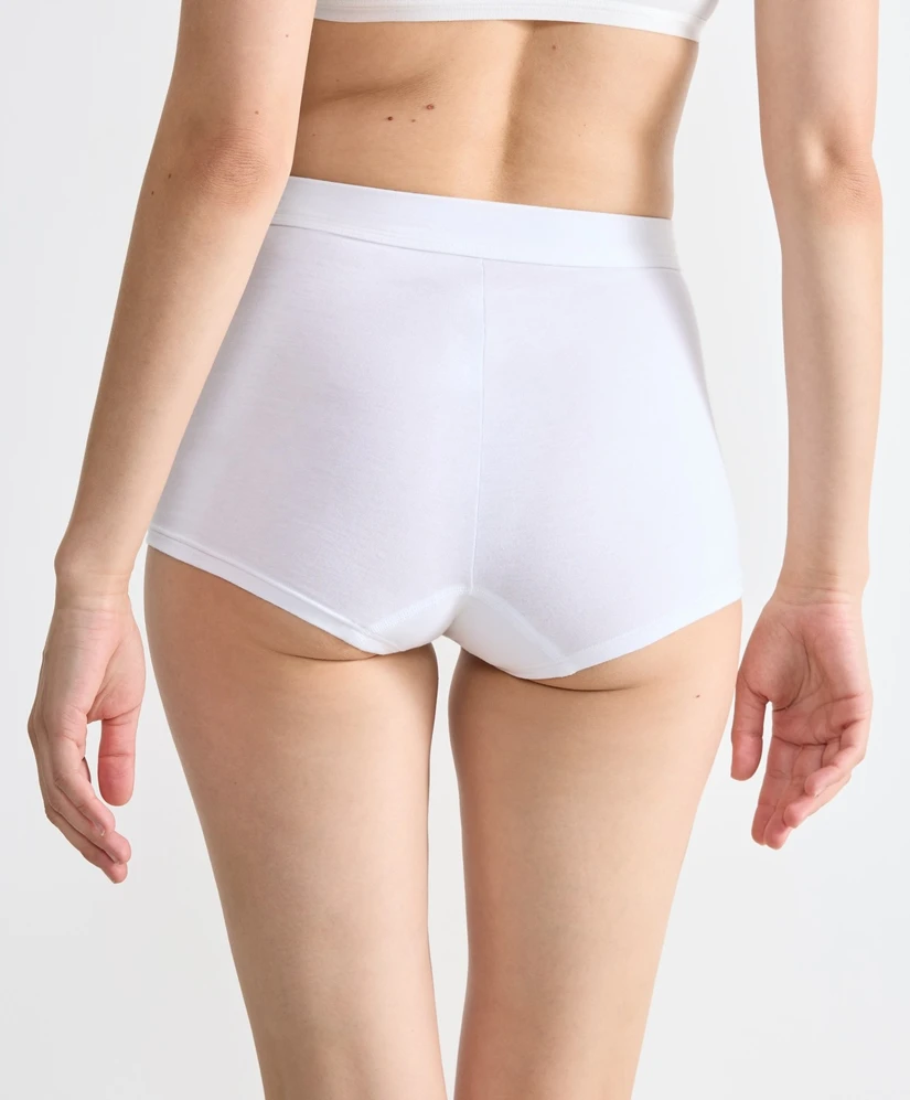 sloggi Short Double Comfort