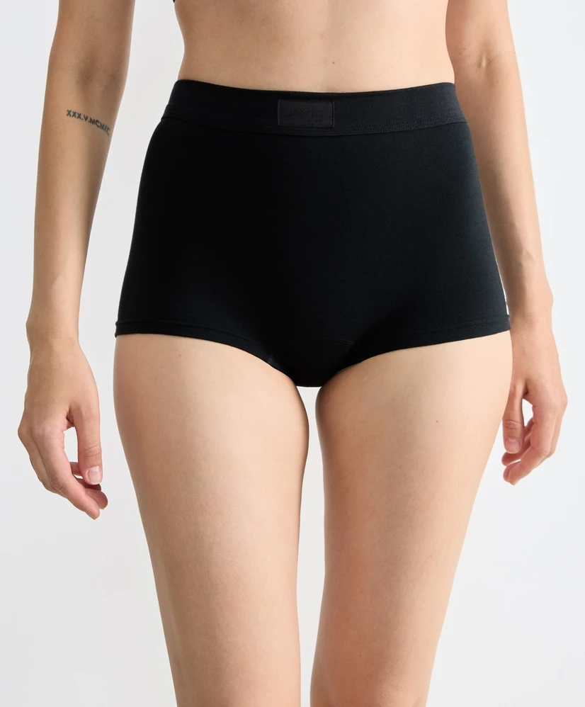 sloggi Short Double Comfort