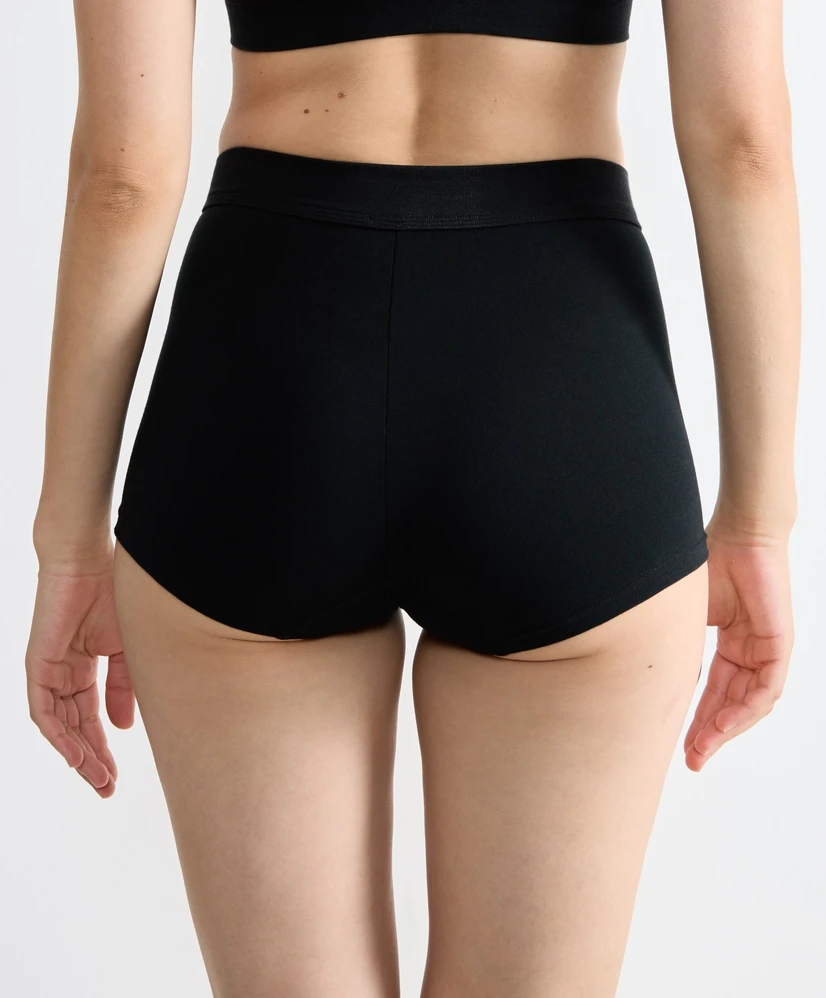 sloggi Short Double Comfort