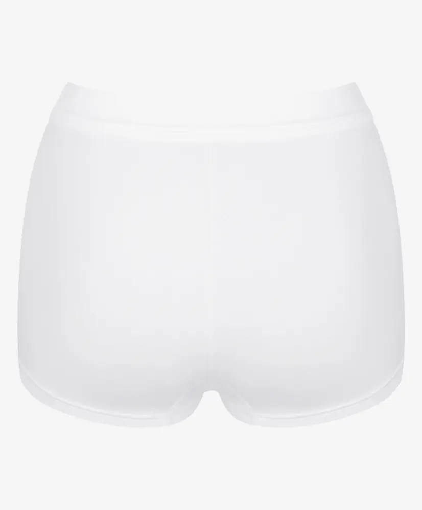 sloggi Short Double Comfort