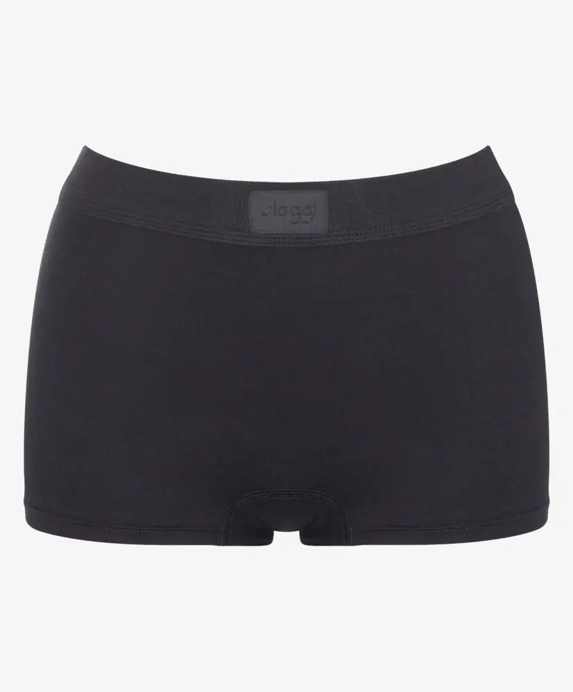 sloggi Short Double Comfort