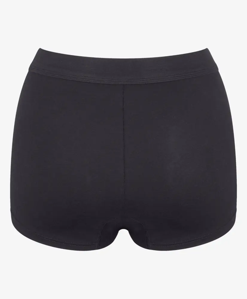 sloggi Short Double Comfort
