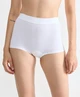 sloggi Short Double Comfort