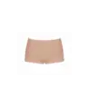 sloggi Short Feel Sensation