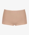 sloggi Short Feel Sensation