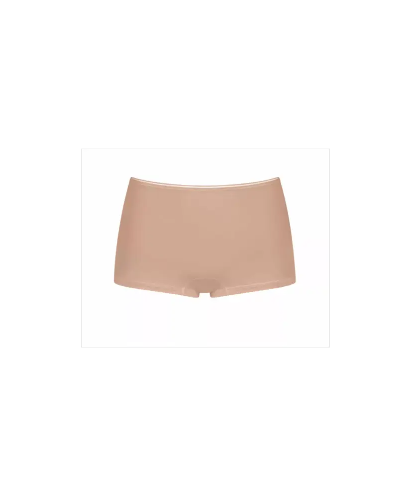 sloggi Short Feel Sensation