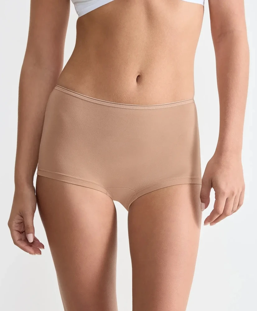 sloggi Short Feel Sensation