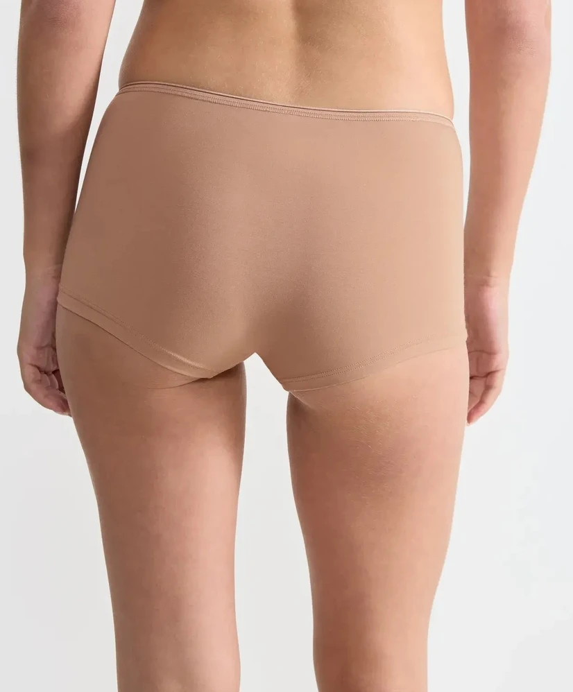 sloggi Short Feel Sensation